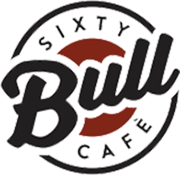 Appetito cafe
